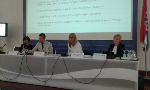 14470791 10209544520641640 195445028 n