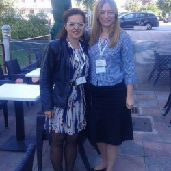 14470960 10209544520321632 1731656019 n