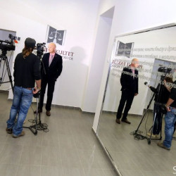 SUBOTICAcom 14Okt2016 Pravnifakultet 1131066