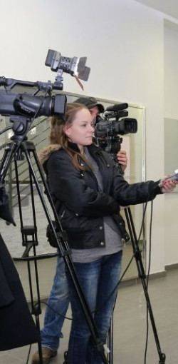SUBOTICAcom 14Okt2016 Pravnifakultet 1131071