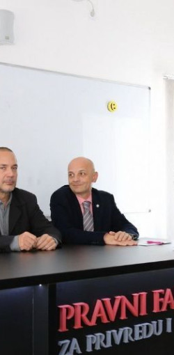 SUBOTICAcom 14Okt2016 Pravnifakultet 1131085