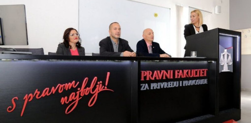 SUBOTICAcom 14Okt2016 Pravnifakultet 1131088