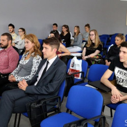 SUBOTICAcom 14Okt2016 Pravnifakultet 1131090