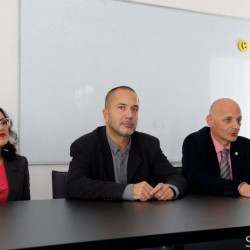 SUBOTICAcom 14Okt2016 Pravnifakultet 1131091