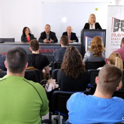 SUBOTICAcom 14Okt2016 Pravnifakultet 1131105