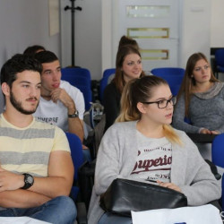 SUBOTICAcom 14Okt2016 Pravnifakultet 1131109