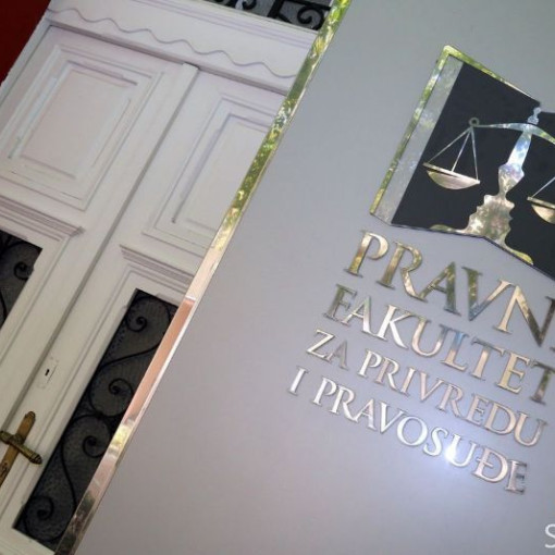 SUBOTICAcom 14Okt2016 Pravnifakultetzaprivreduipravosudje 1131048