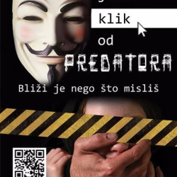 poster final full 25   2 