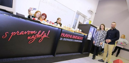 SUBOTICAcom 21Dec2016 Pravnifakultet 1145181