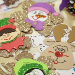 SUBOTICAcom 21Dec2016 Pravnifakultet 1145192