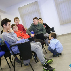 SUBOTICAcom 21Dec2016 Pravnifakultet 1145203