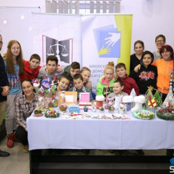 SUBOTICAcom 21Dec2016 Pravnifakultet 1145205