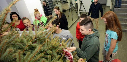 SUBOTICAcom 21Dec2016 Pravnifakultet 1145207