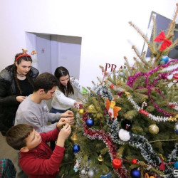 SUBOTICAcom 21Dec2016 Pravnifakultet 1145237