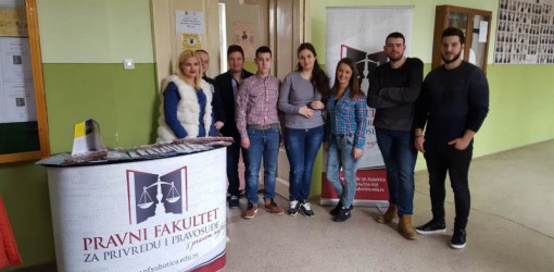 image 0 02 04 12fd6cf659594f75429c5fca9d8ea91b2972dcc6d308d3f5fbfb2c8ae8d52371 V