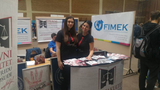 image 0 02 05 75e76b35ceb25887433ff83b69b8de28f731f94e8db10447513b10e5239a88a0 V