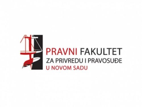 "Pravi ljudi na pravom mestu"